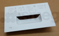 Smeg Detergent Dispenser Cover - 768910128 Cover Det ci971